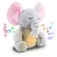 imageUrl_1