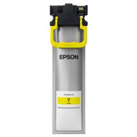 Tinta Epson  T941420 Amarillo