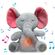 imageUrl_1