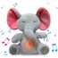 imageUrl_1