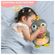 imageUrl_5