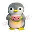 imageUrl_1