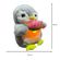 imageUrl_2