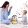imageUrl_4