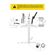 imageUrl_4