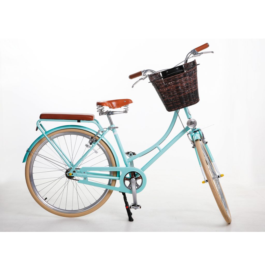 Bicicleta benotto outlet fireback rodada 26