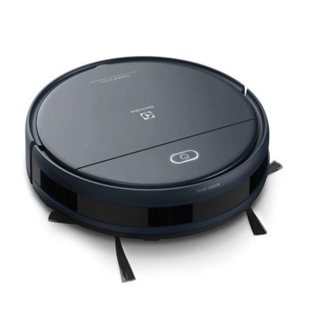 imageUrl_1 imageUrl_1