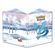 imageUrl_2