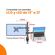 imageUrl_5