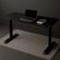 imageUrl_8