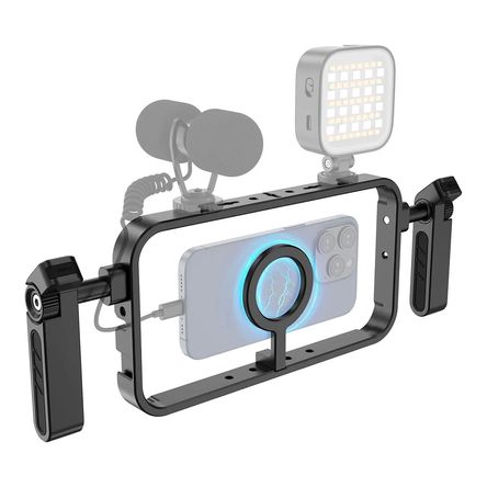 imageUrl_1 imageUrl_1