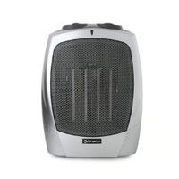 TERMOVENTILADOR IMACO 1800W ITC3181