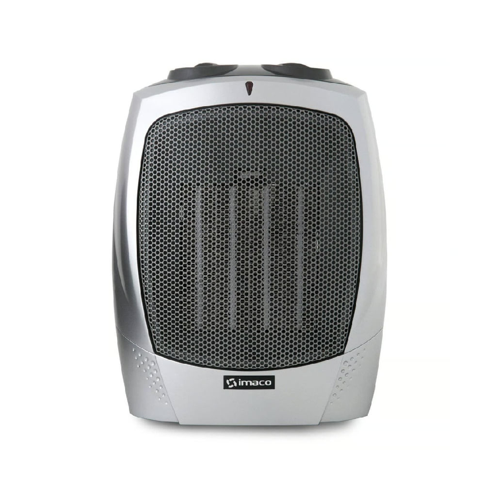 TERMOVENTILADOR IMACO 1800W ITC3181