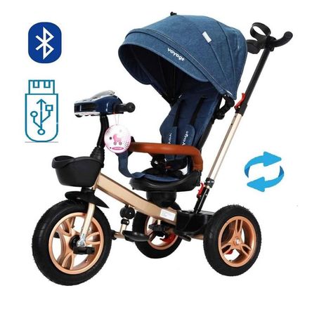 image-4aca3d6bb8c94106bb49f2d68cd3b9a4 image-4aca3d6bb8c94106bb49f2d68cd3b9a4