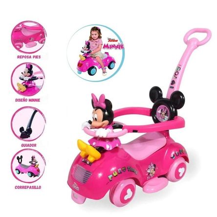 imageUrl_1