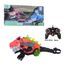 imageUrl_1