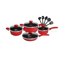 image-e1531b70b0a84e19ba7e4f302070b356