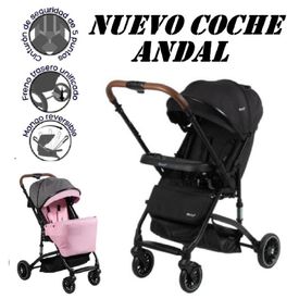 image-cf5141eb708e4d5ea01d519e89179c0e