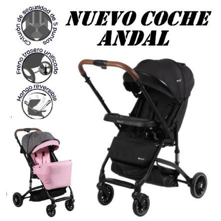 image-cf5141eb708e4d5ea01d519e89179c0e