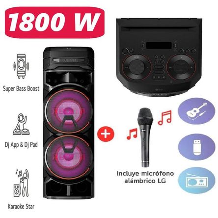 image-3b1bc1bc7b064b4c9b8ddb53657331d4 image-3b1bc1bc7b064b4c9b8ddb53657331d4