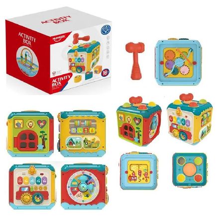 image-f6f5501c8b8d4e809faa8b6112b93aa8 image-f6f5501c8b8d4e809faa8b6112b93aa8