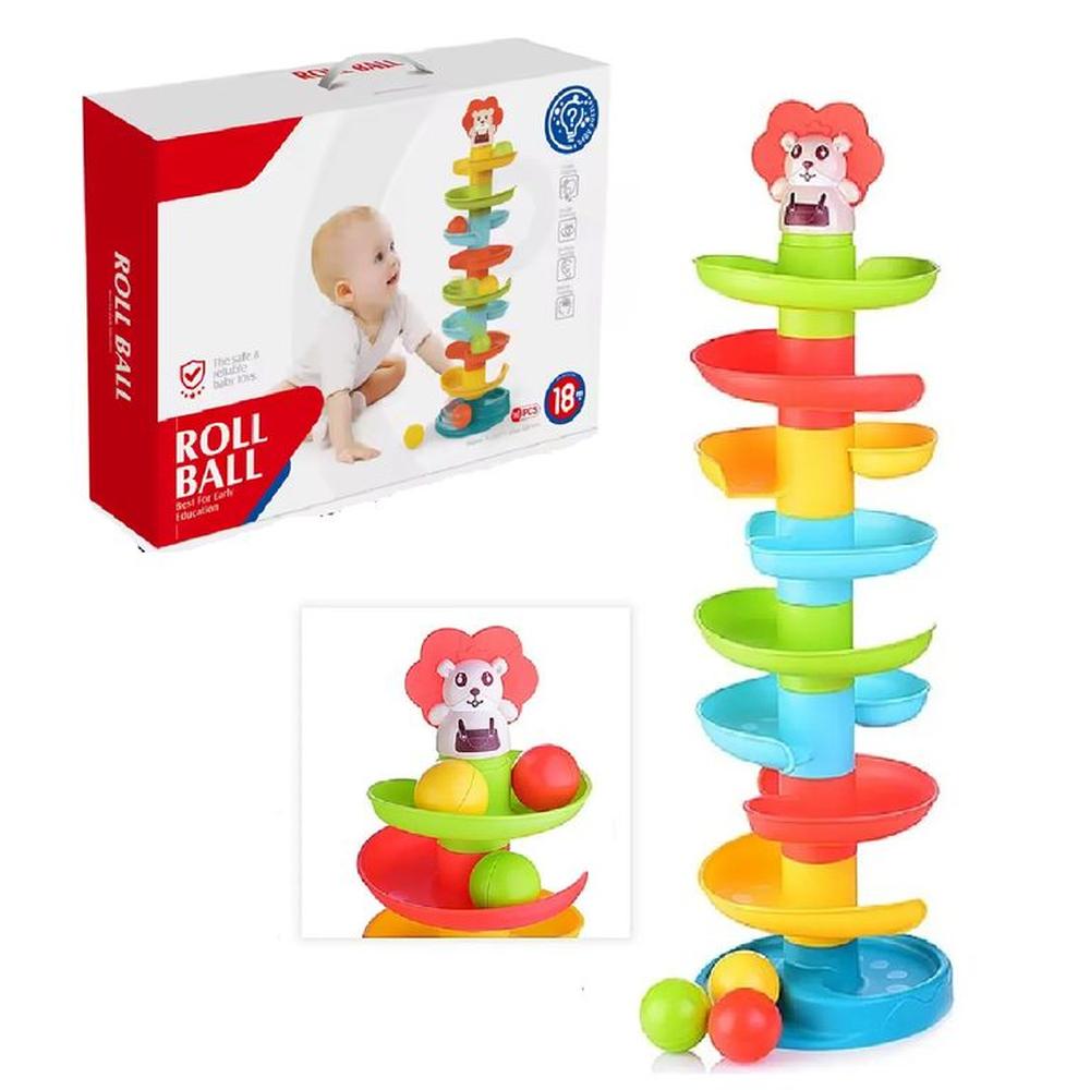 image-9e8d0a7cc9084c588573f60f99def202 image-9e8d0a7cc9084c588573f60f99def202