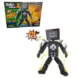 image-0f0efb4389b843188a62198ea98f8180