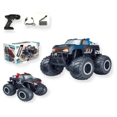 image-28e27207c38a4911affb8462afc5f49c image-28e27207c38a4911affb8462afc5f49c