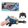 image-ac62078d41a446a89700a2a98c56c26e