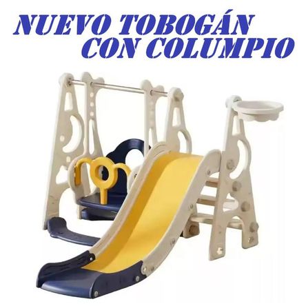 image-159da3774ce441a087e00342735ef808