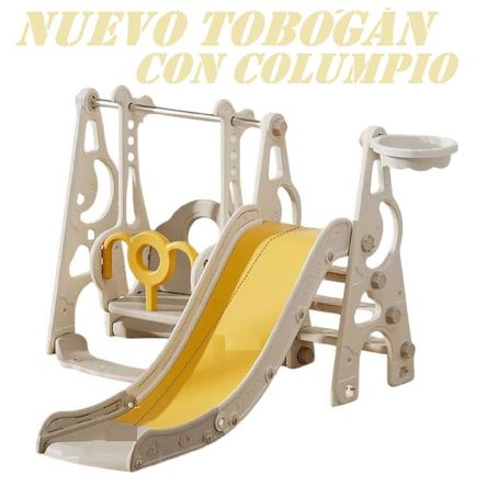 image-4cd140d795fb4e2c9c9bb373962bd3ab
