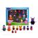 image-dc499068228344cdbd3ee4b49a5bed64