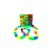 image-324c53fa0aba423194aa0556a19ea2ad