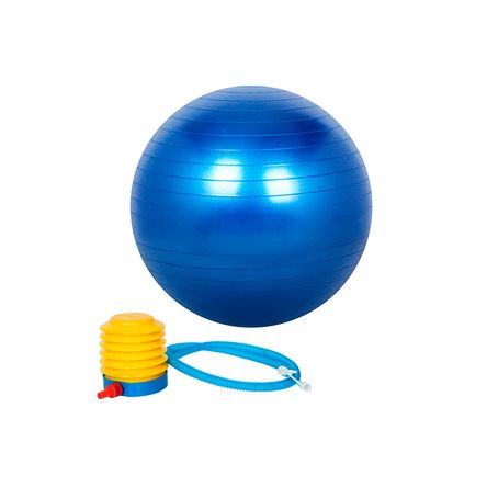 image-c1d93a57969a40a9bdcdaf6a8f9147f2 image-c1d93a57969a40a9bdcdaf6a8f9147f2