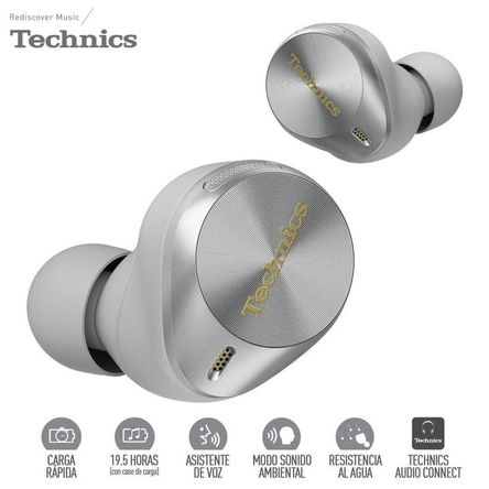 image-5650f390b53c4644929030e01e7e8dae image-5650f390b53c4644929030e01e7e8dae