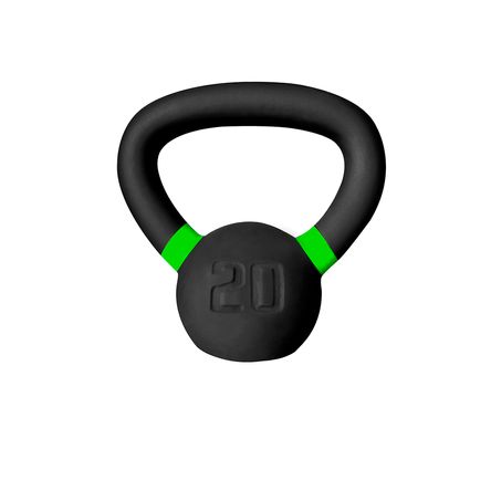 image-f6cd129b535845f9ae7a0d27e023e540 image-f6cd129b535845f9ae7a0d27e023e540