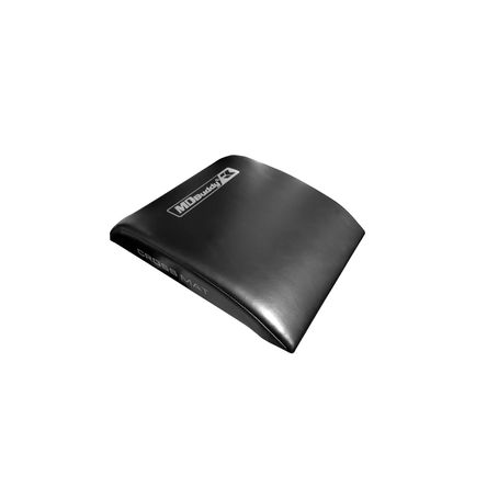 image-a2bdb92979bf43aea94e18ecd324376f image-a2bdb92979bf43aea94e18ecd324376f