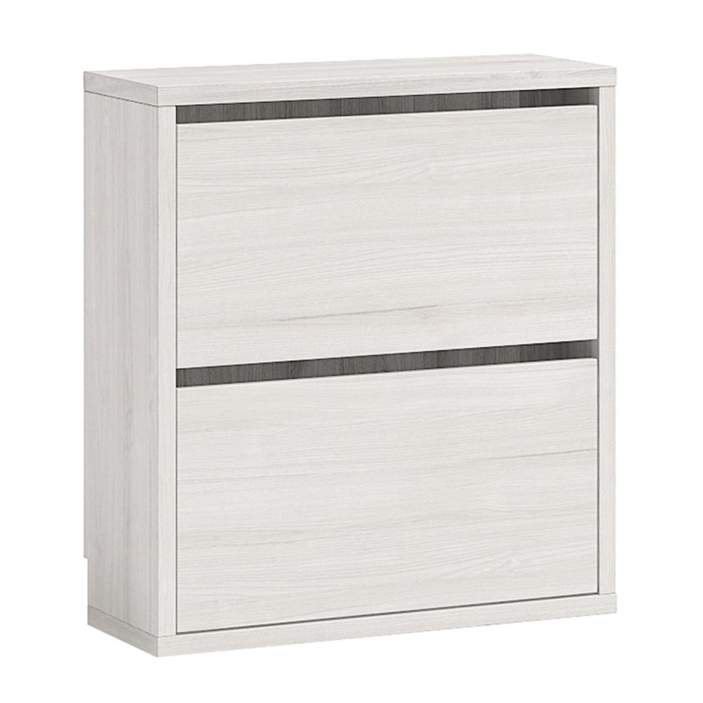 ZAPATERA MENDEZ NACION MUEBLES