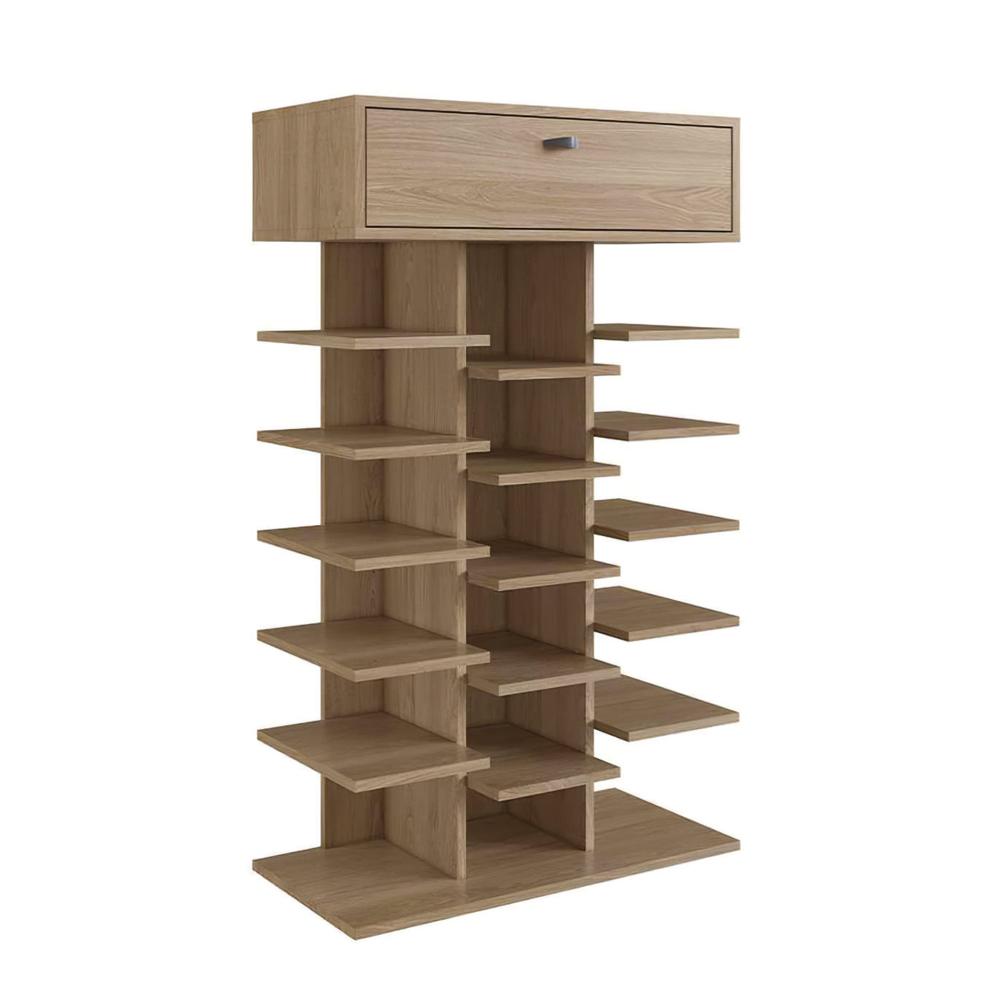 ZAPATERA CARLSON NACION MUEBLES