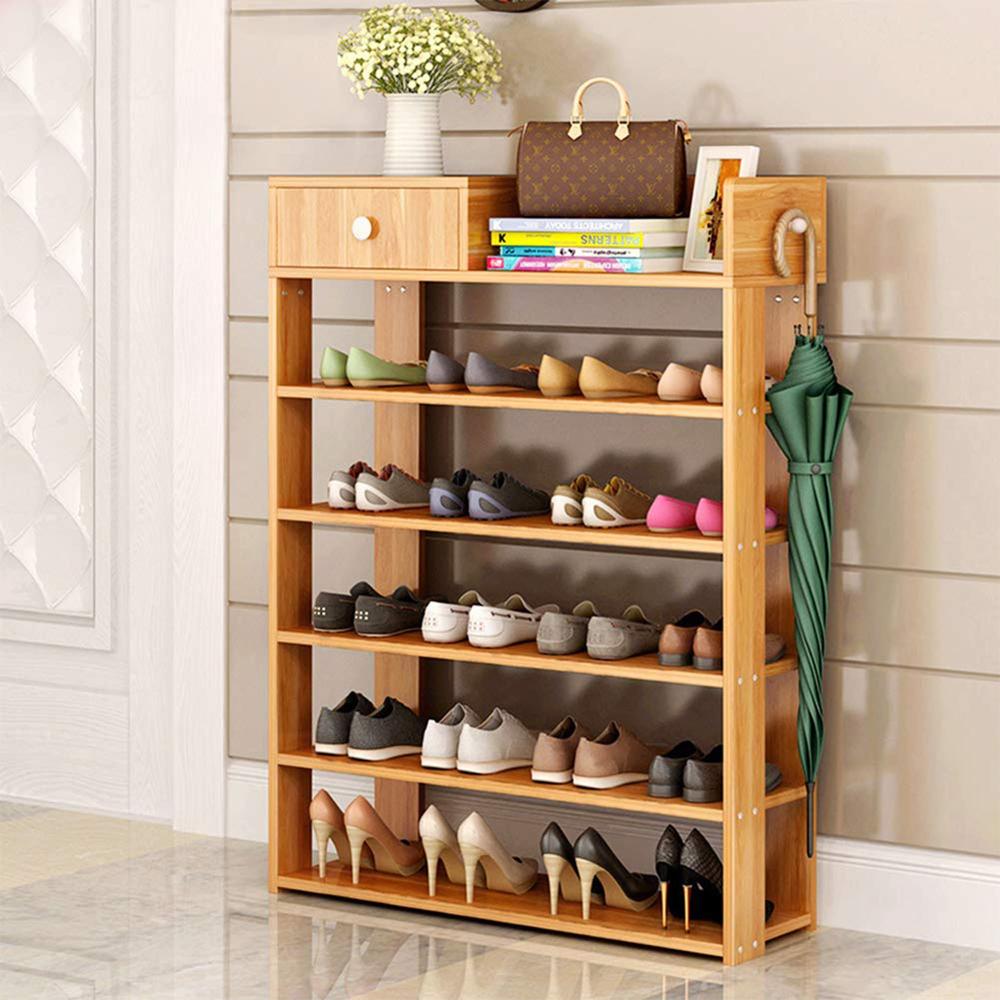 ZAPATERA ROCHELLE NACION MUEBLES