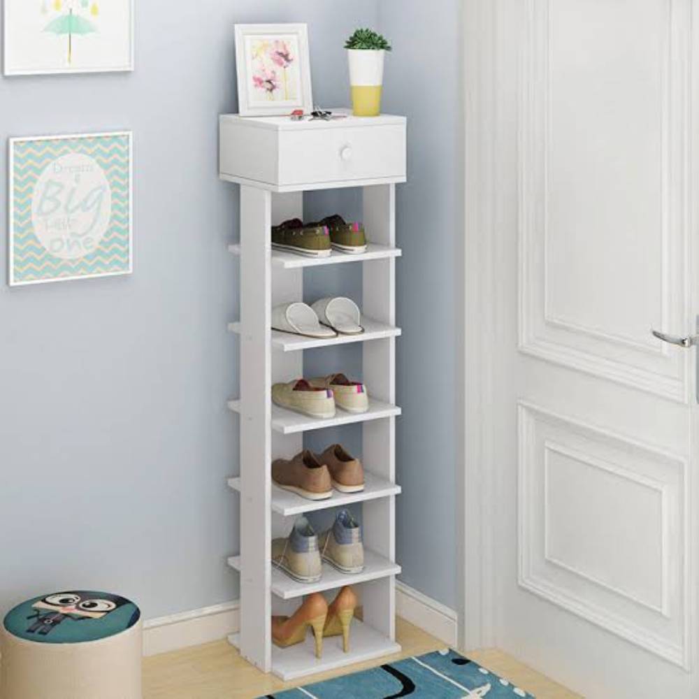 image-b9795fc147ab43d7b8b6f7c92213b11d image-b9795fc147ab43d7b8b6f7c92213b11d