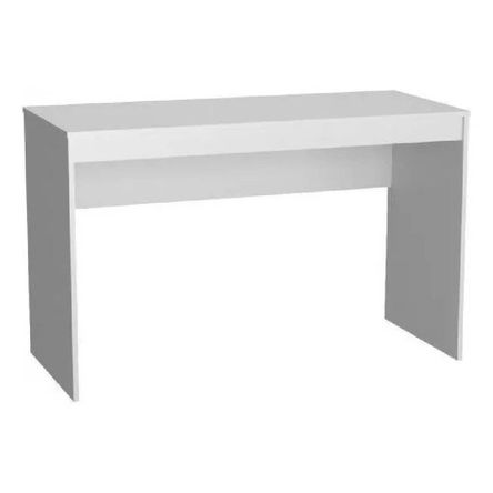 image-5d816fc8f97b4ff68a843a7f4a9e1ed0 image-5d816fc8f97b4ff68a843a7f4a9e1ed0