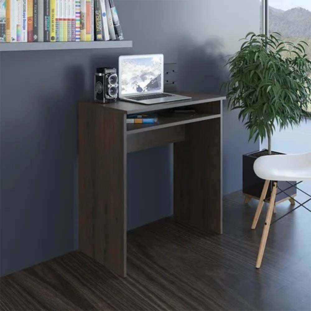 ESCRITORIO NICK NACION MUEBLES