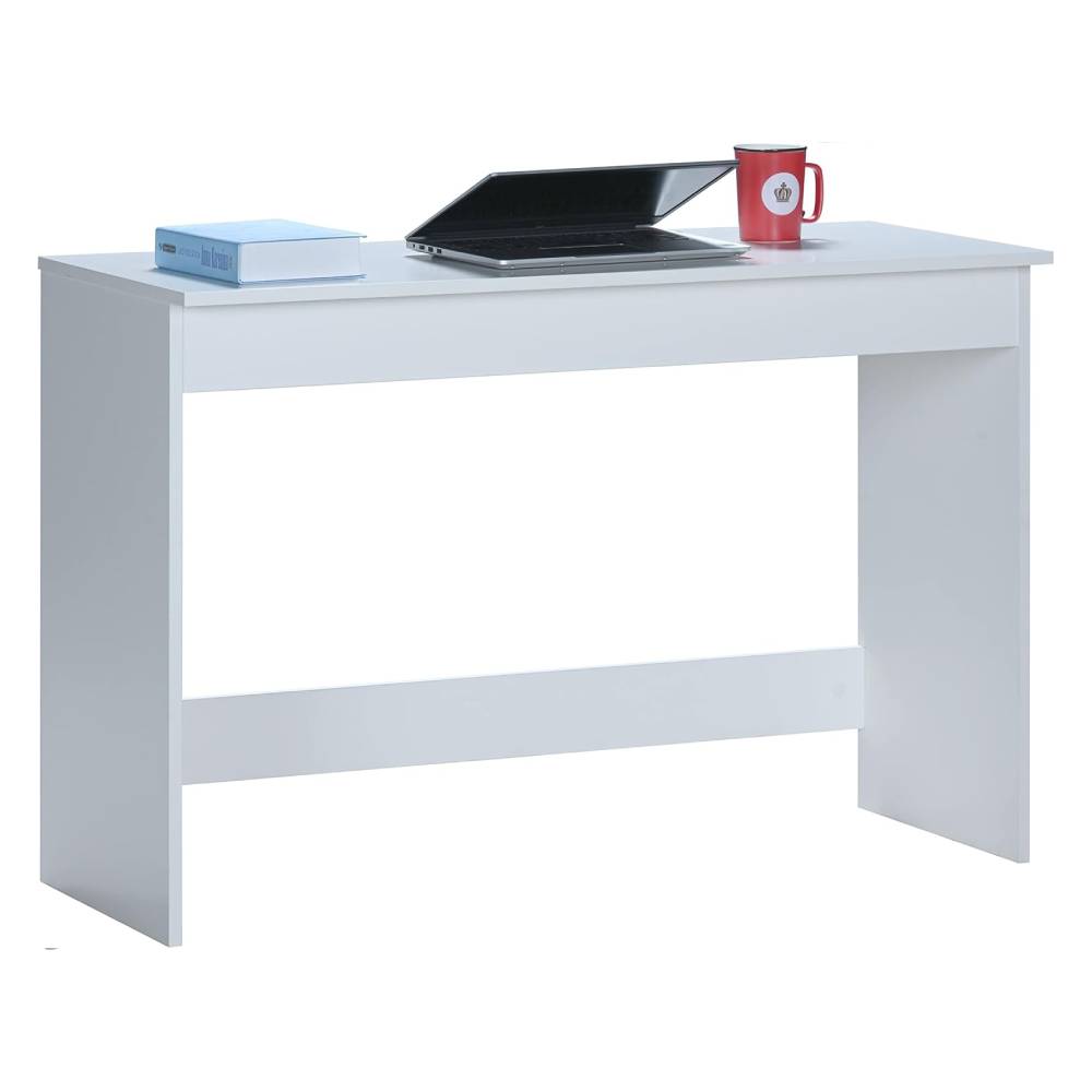 ESCRITORIO BLANCO MARVIN NACION MUEBLES