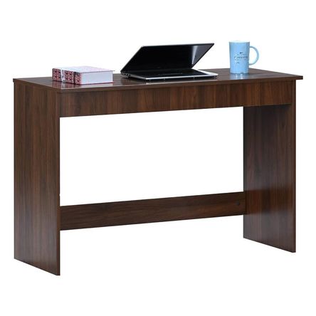 image-1a29ede1f63e4509aa19a7e33a1073f8 image-1a29ede1f63e4509aa19a7e33a1073f8