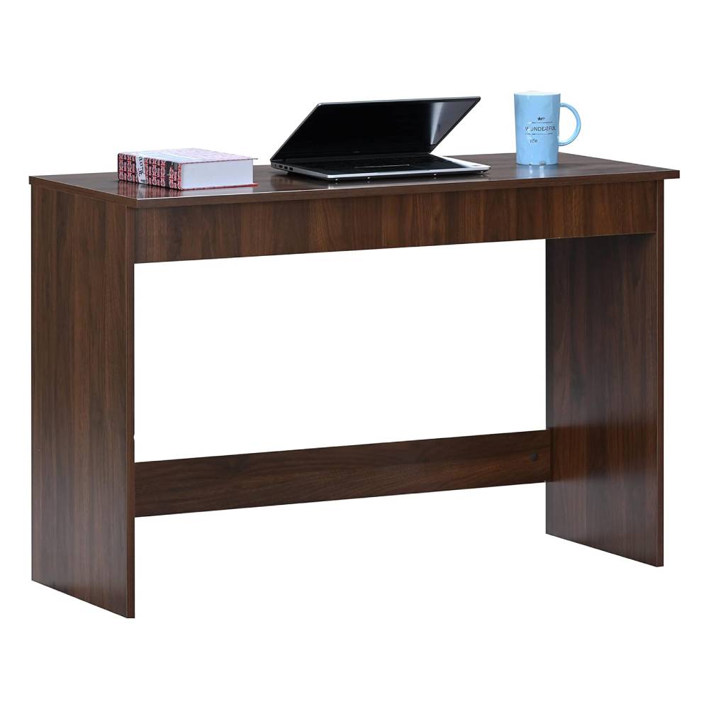 ESCRITORIO ROBLE MARVIN NACION MUEBLES