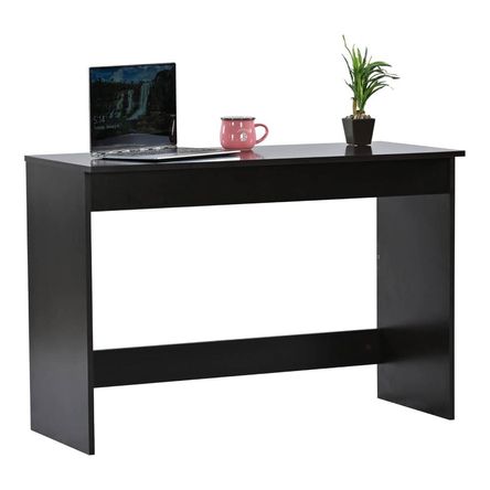 image-bb75abb1bf444bef87d9449306b85ec8 image-bb75abb1bf444bef87d9449306b85ec8