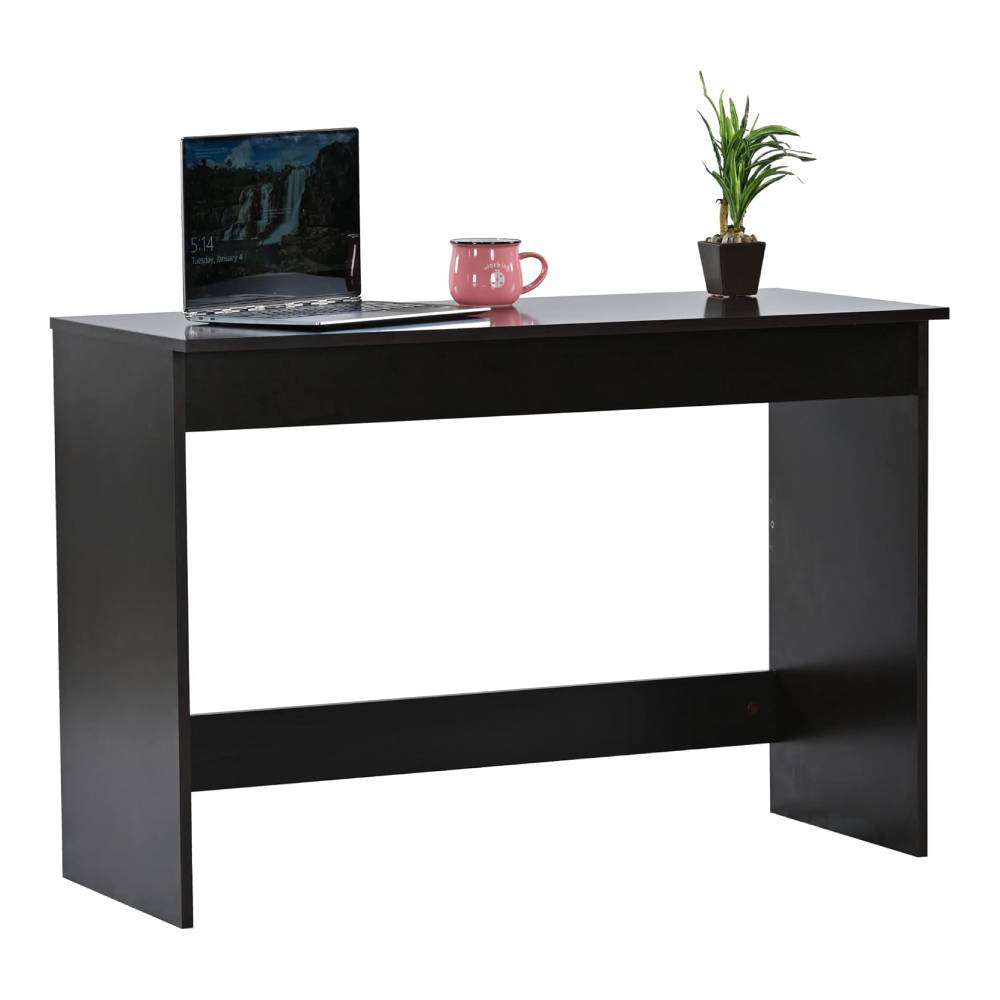 ESCRITORIO MARVIN NACION MUEBLES