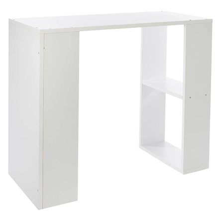 image-2d4dad23536e4ed8b9aa8e2c01a41844