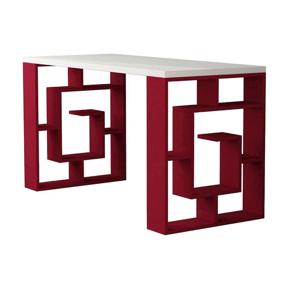 ESCRITORIO MARTELI NACION MUEBLES